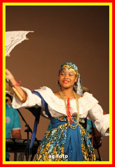 170814 Folklore2 051.jpg